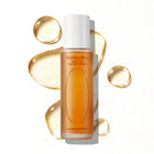 NATURE REPUBLIC KOMBUCHA BLACK TEA THE FIRST ESSENCE 140ML – buy online