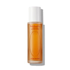 NATURE REPUBLIC KOMBUCHA BLACK TEA THE FIRST ESSENCE 140ML