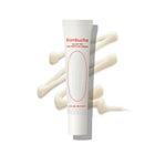 NATURE REPUBLIC KOMBUCHA BLACK TEA THE FIRST EYE CREAM 30ML – buy online