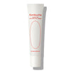 Kombucha Black Tea The First Eyecream