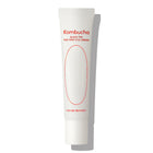 NATURE REPUBLIC KOMBUCHA BLACK TEA THE FIRST EYE CREAM 30ML