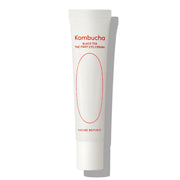 Kombucha Black Tea The First Eyecream