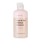 NATURE REPUBLIC SIMPLE OFF FACE & EYE MAKEUP REMOVER DEEP MOISTURE SPECIAL SET – متجر إلكتروني