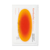 Kombucha Black Tea The First Essence Mask Sheet
