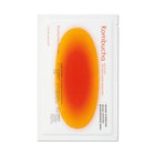 NATURE REPUBLIC KOMBUCHA BLACK TEA THE FIRST ESSENCE MASK SHEET 25ML – شراء أونلاين