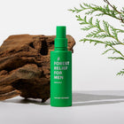NATURE REPUBLIC FOREST RELIEF FOR MEN EMULSION 150ML