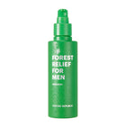 NATURE REPUBLIC FOREST RELIEF FOR MEN EMULSION 150ML – صورة 6