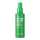 NATURE REPUBLIC FOREST RELIEF FOR MEN EMULSION 150ML – شراء أونلاين