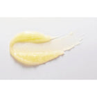 Real Squeeze Aloe Vera Balm