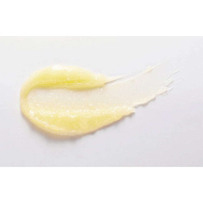 Real Squeeze Aloe Vera Balm