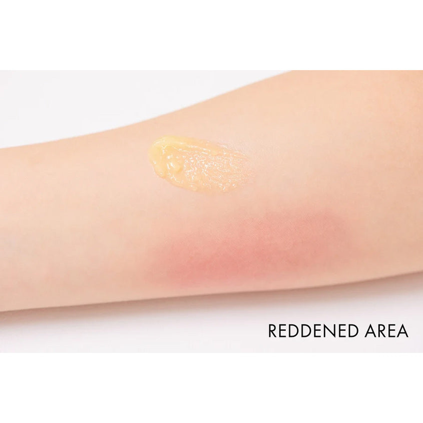 Real Squeeze Aloe Vera Balm