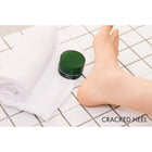 Real Squeeze Aloe Vera Balm
