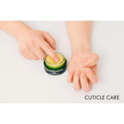 Real Squeeze Aloe Vera Balm