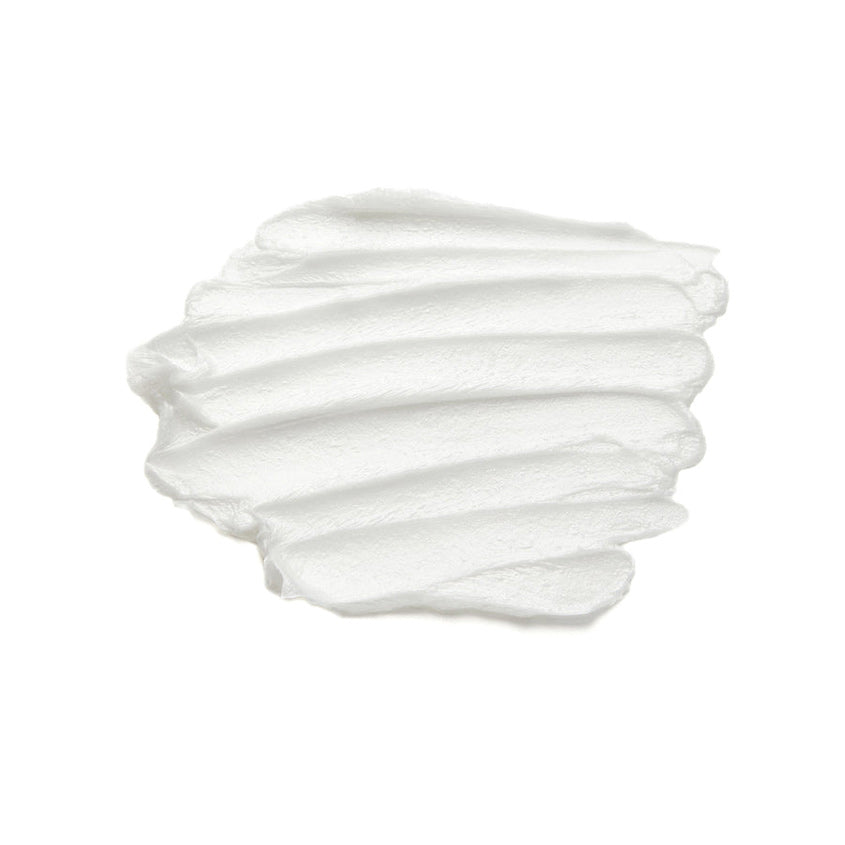 NATURE REPUBLIC FOREST RELIEF FOR MEN FOAM CLEANSER 150ML – buy online