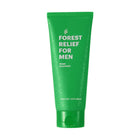 NATURE REPUBLIC FOREST RELIEF FOR MEN FOAM CLEANSER 150ML – free delivery