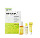 NATURE REPUBLIC VITAPAIR C DARK SPOT SERUM SPECIAL SET 45ml+30ml+10ml