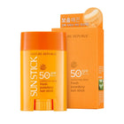 NATURE REPUBLIC CALIFORNIA ALOE FRESH POWDERY SUN STICK SPF50+ 24G