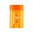 NATURE REPUBLIC CALIFORNIA ALOE FRESH POWDERY SUN STICK SPF50+ 24G – free delivery