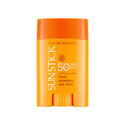 California Aloe Fresh Powdery Sun Stick SPF 50+