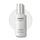 Birch Intensive For Men Toner