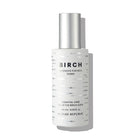 Birch Intensive For Men Toner