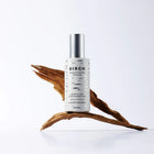 Birch Intensive For Men Emulsion