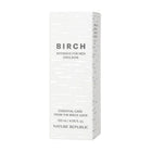 Birch Intensive For Men Emulsion