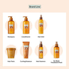 NATURE REPUBLIC ARGAN ESSENTIAL DEEP CARE SHAMPOO 1000ML – متجر إلكتروني
