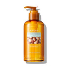 NATURE REPUBLIC ARGAN ESSENTIAL DEEP CARE SHAMPOO 1000ML