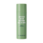 Africa Bird Homme All In One Moisturizer