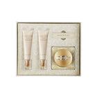 NATURE REPUBLIC GINSENG ROYAL SILK WATERY CREAM WITH EYE CREAM SPECIAL SET