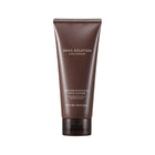 NATURE REPUBLIC SNAIL SOLUTION FOAM CLEANSER 150ML