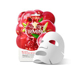NATURE REPUBLIC COLD JUICY POMEGRANATE FIRMING FRESH GEL MASK 25ML – توصيل مجاني