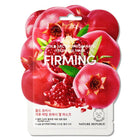 NATURE REPUBLIC COLD JUICY POMEGRANATE FIRMING FRESH GEL MASK 25ML – متجر إلكتروني
