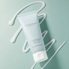NATURE REPUBLIC JEJU SPARKLING FOAM CLEANSER 150ML – متجر إلكتروني