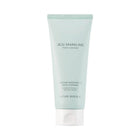 NATURE REPUBLIC JEJU SPARKLING FOAM CLEANSER 150ML