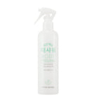 NATURE REPUBLIC SKIN SMOOTHING BODY PEELING-PHYTONCIDE MIST 300ML – online store