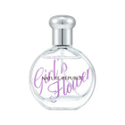 NATURE REPUBLIC PERFUME DE NATURE EAU DE PARFUM GIRL'S FLOWER 35ML – متجر إلكتروني
