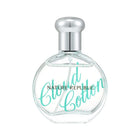 NATURE REPUBLIC PERFUME DE NATURE EAU DE PARFUM CLOUD COTTON 35ML