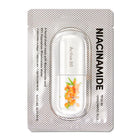 NATURE REPUBLIC ACTIVE 80 NIACINAMIDE MASK 29ML