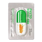 NATURE REPUBLIC ACTIVE 80 PHYTO SQUALANE MASK 29ML – online store