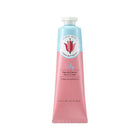 NATURE REPUBLIC HAND & NATURE LILY HAND CREAM 30ML