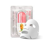 NATURE REPUBLIC ACTIVE 80 PINK VITAMIN B12 MASK 29ML – free delivery