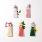 NATURE REPUBLIC HAND & NATURE AVOCADO HAND CREAM 30ML – توصيل مجاني