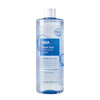 Good Skin Aha Ampoule Cleansing Water