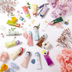 NATURE REPUBLIC HAND & NATURE COTTON BABY HAND CREAM 30ML – buy online
