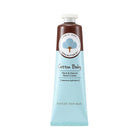 NATURE REPUBLIC HAND & NATURE COTTON BABY HAND CREAM 30ML – online store