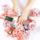 NATURE REPUBLIC HAND & NATURE ACACIA HAND CREAM 30ML – free delivery