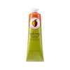 Hand & Nature Apple Mango Hand Cream