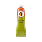 Hand & Nature Apple Mango Hand Cream